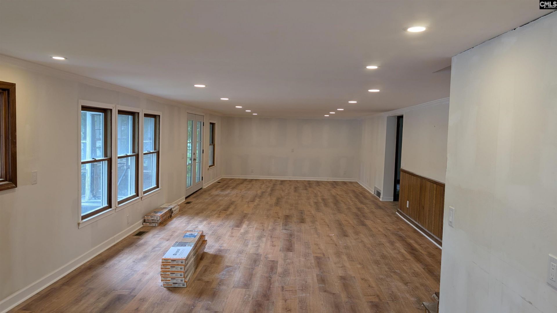 829 Rocky Point Circle  Photo 9