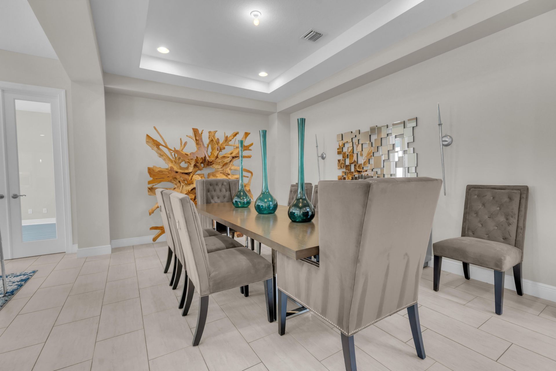 16050 Tuscany Estates Drive, Delray Beach, FL 33446 Photo