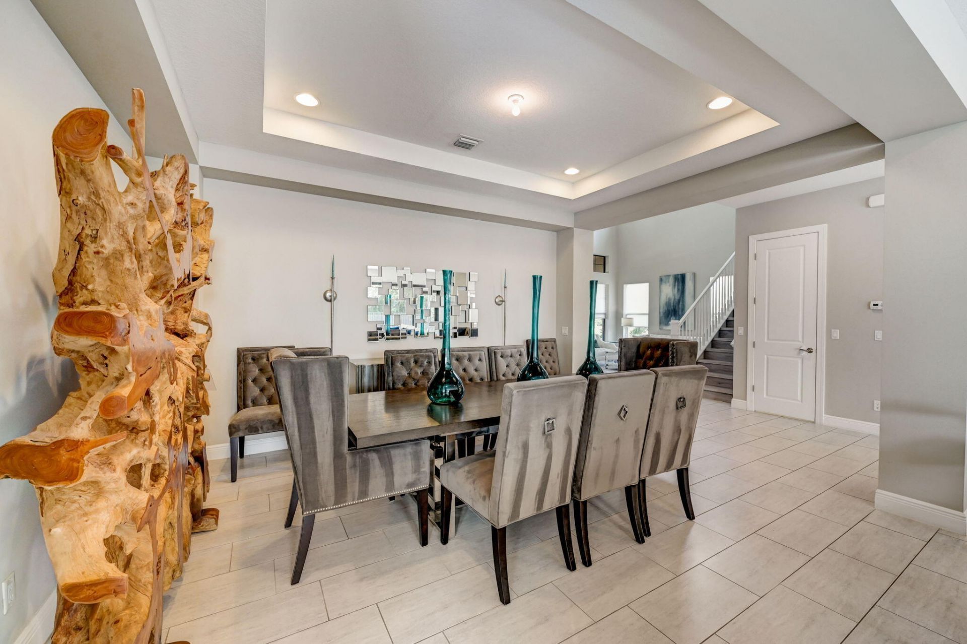 16050 Tuscany Estates Drive, Delray Beach, FL 33446 Photo