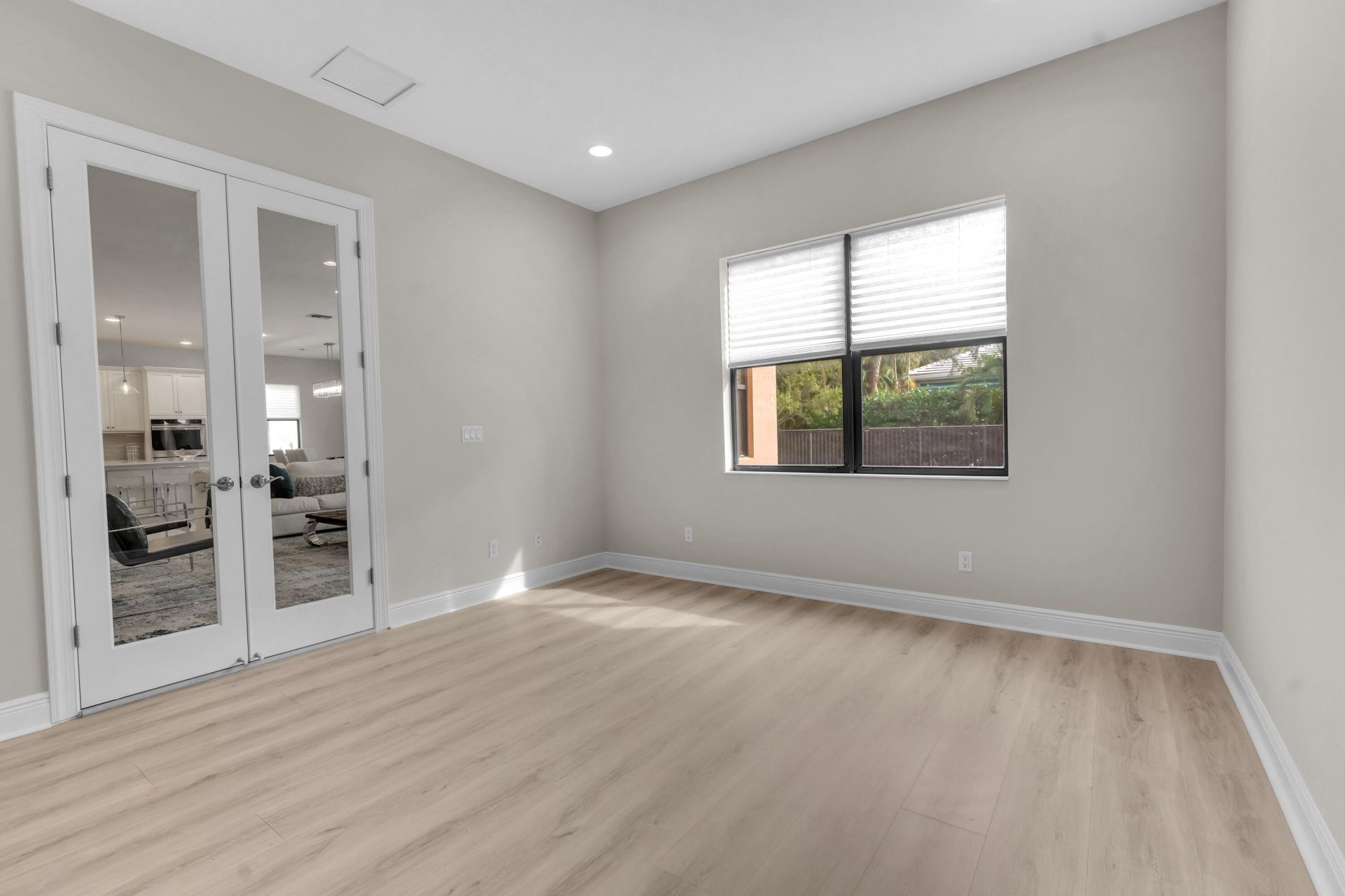 16050 Tuscany Estates Drive, Delray Beach, FL 33446 Photo