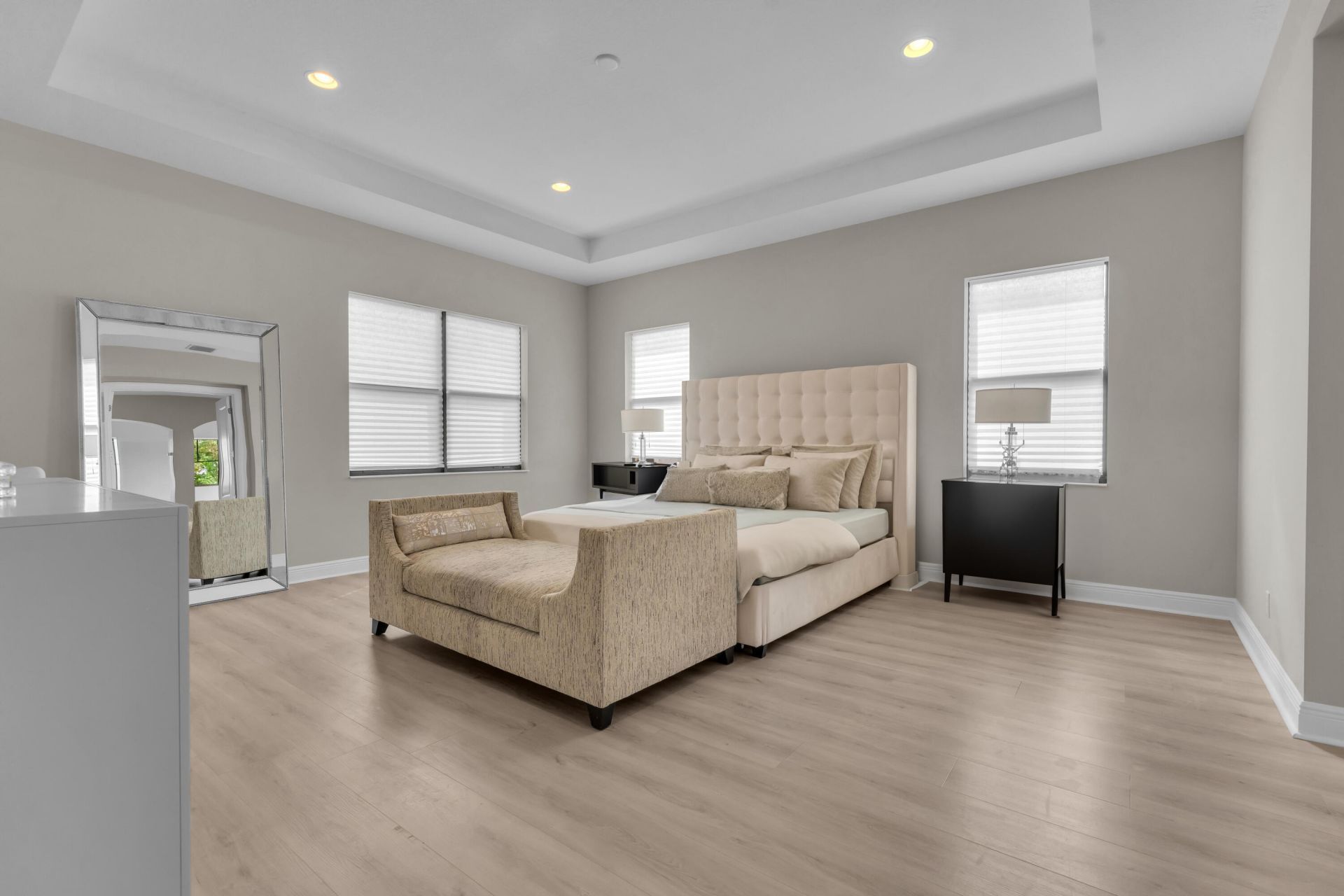 16050 Tuscany Estates Drive, Delray Beach, FL 33446 Photo