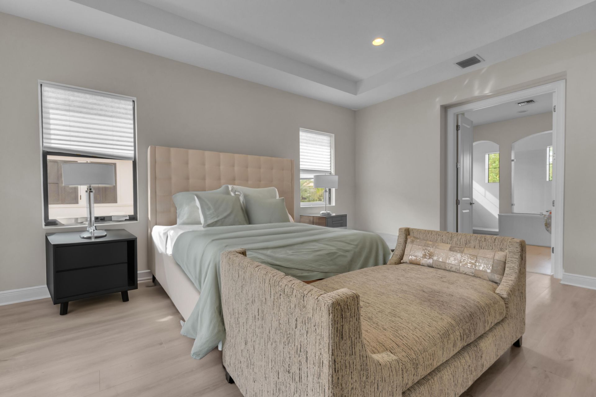 16050 Tuscany Estates Drive, Delray Beach, FL 33446 Photo