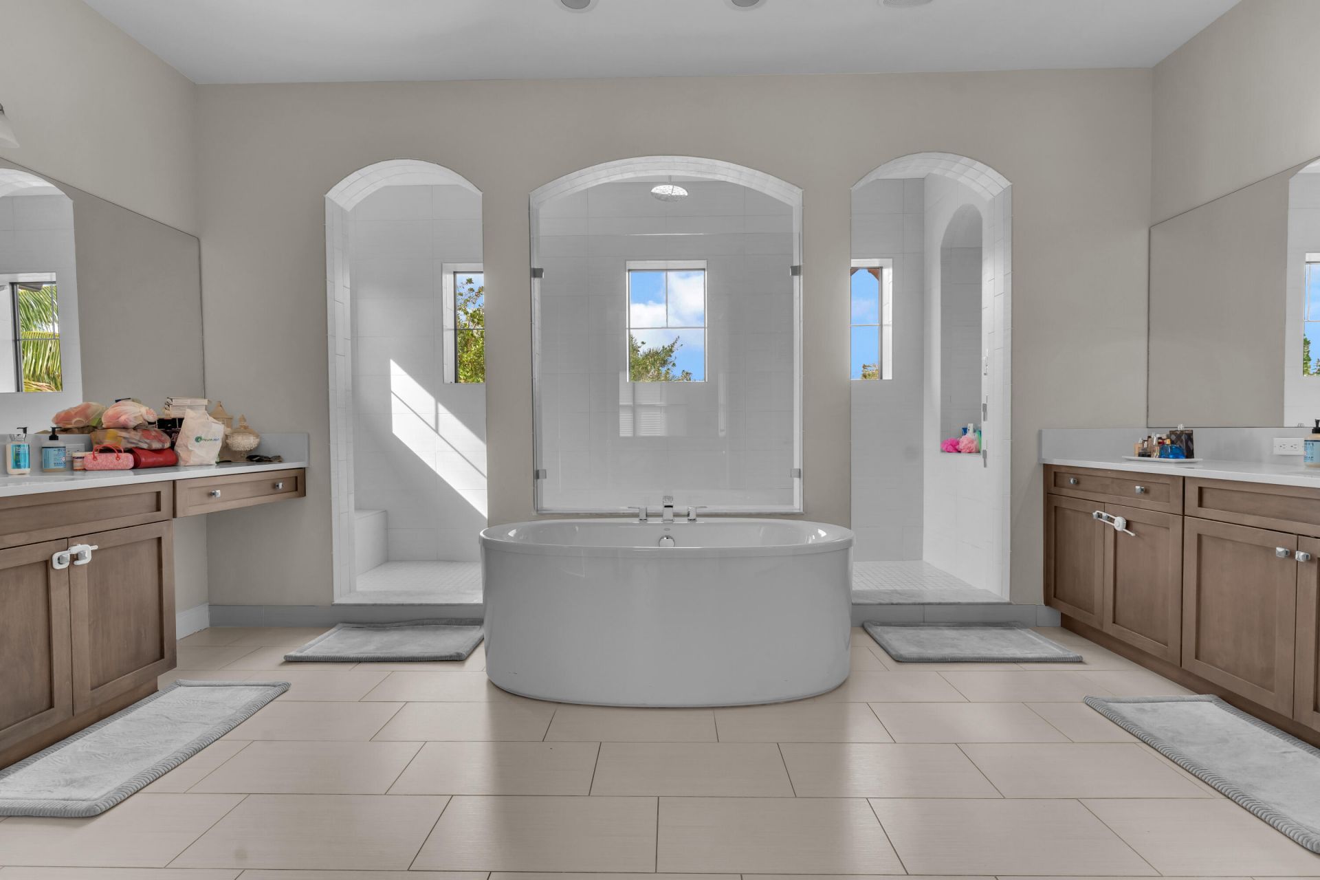 16050 Tuscany Estates Drive, Delray Beach, FL 33446 Photo