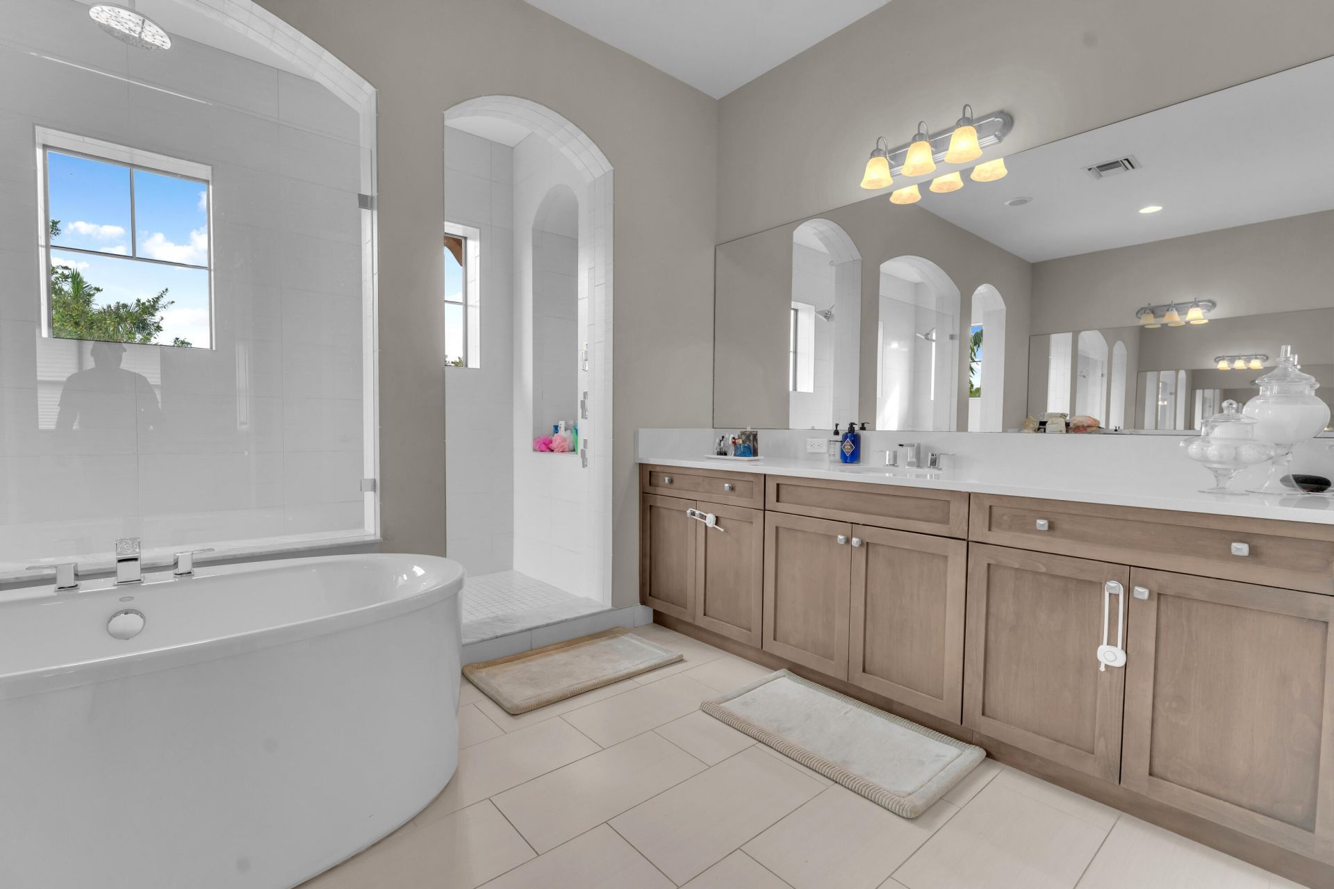 16050 Tuscany Estates Drive, Delray Beach, FL 33446 Photo