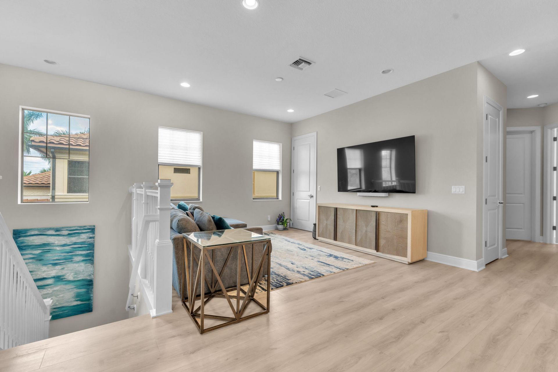 16050 Tuscany Estates Drive, Delray Beach, FL 33446 Photo