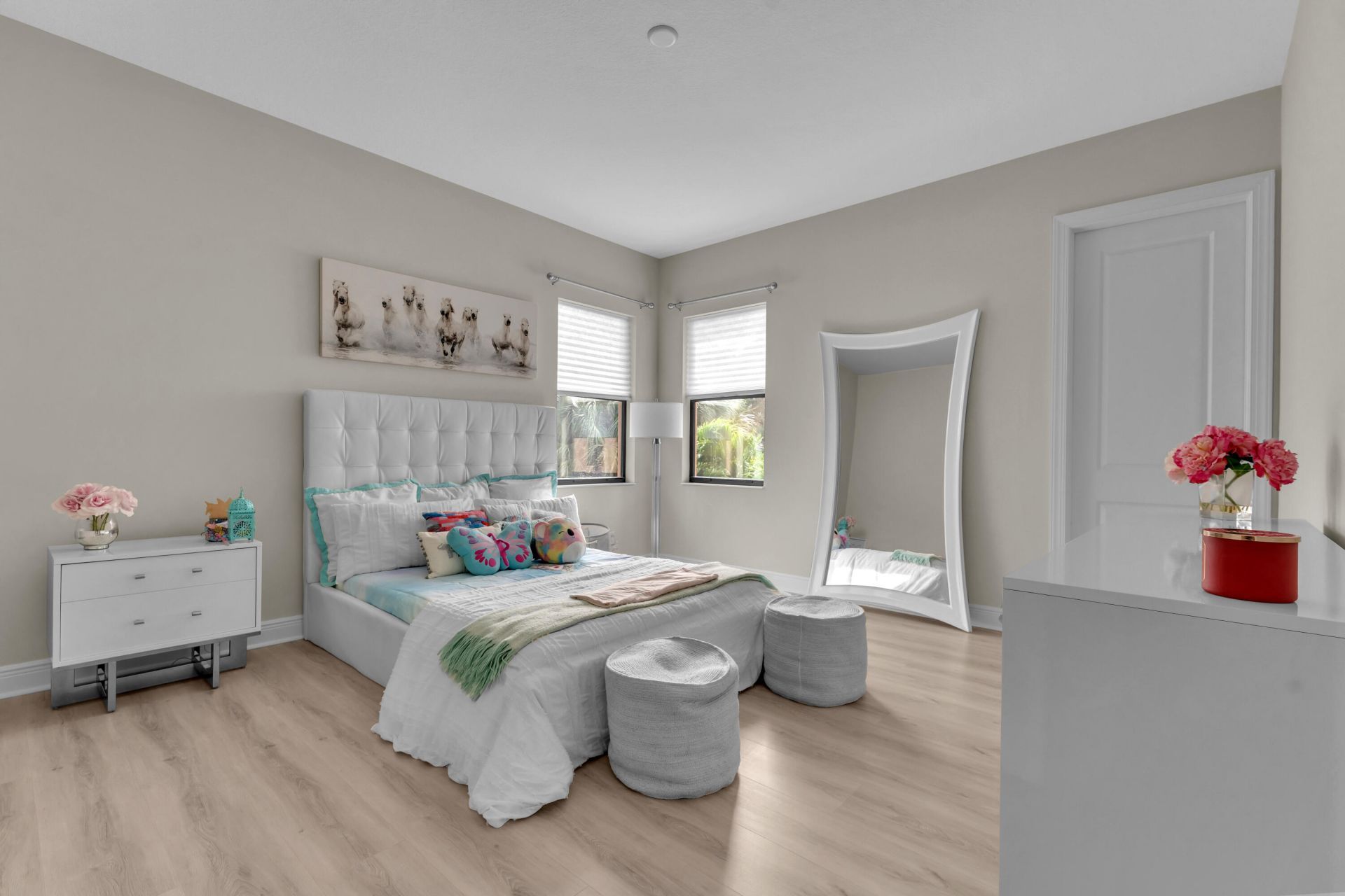 16050 Tuscany Estates Drive, Delray Beach, FL 33446 Photo