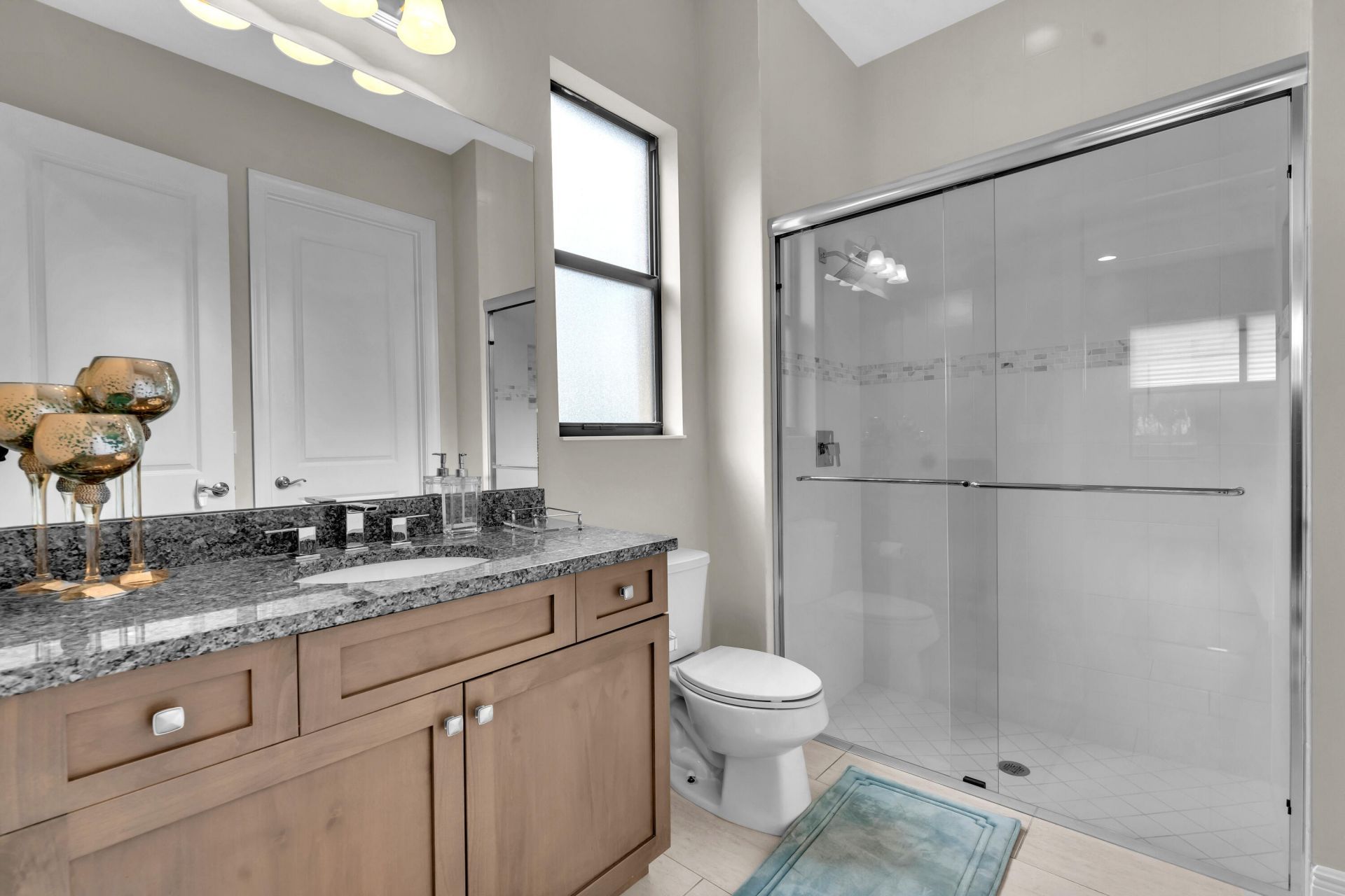 16050 Tuscany Estates Drive, Delray Beach, FL 33446 Photo