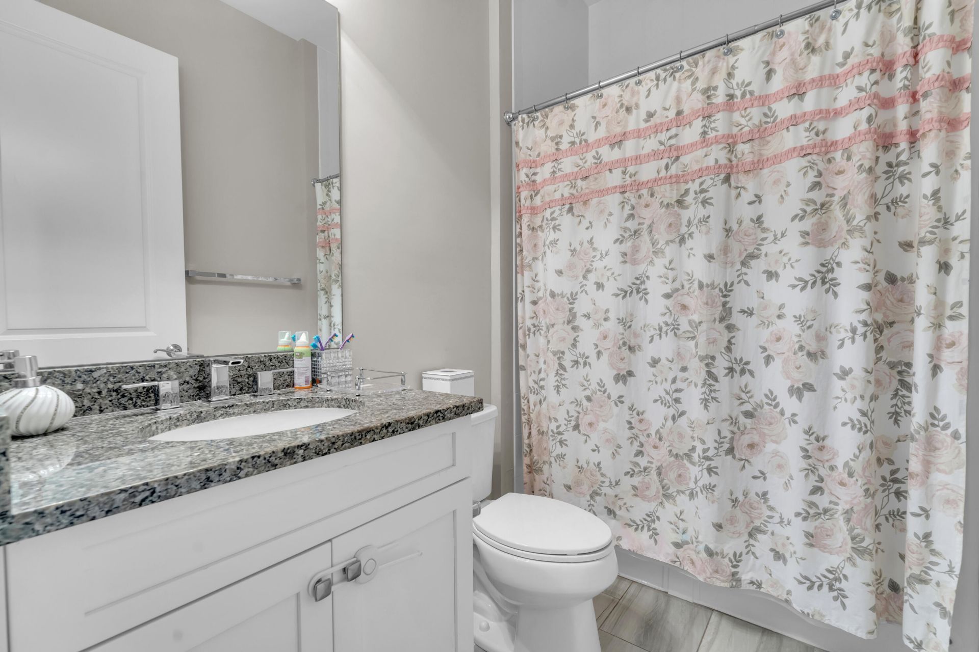 16050 Tuscany Estates Drive, Delray Beach, FL 33446 Photo