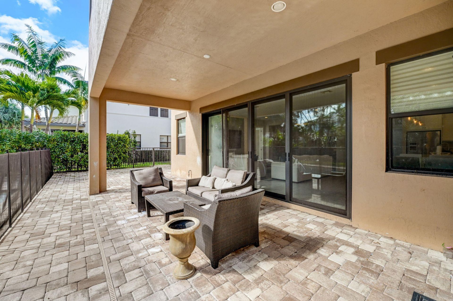 16050 Tuscany Estates Drive, Delray Beach, FL 33446 Photo