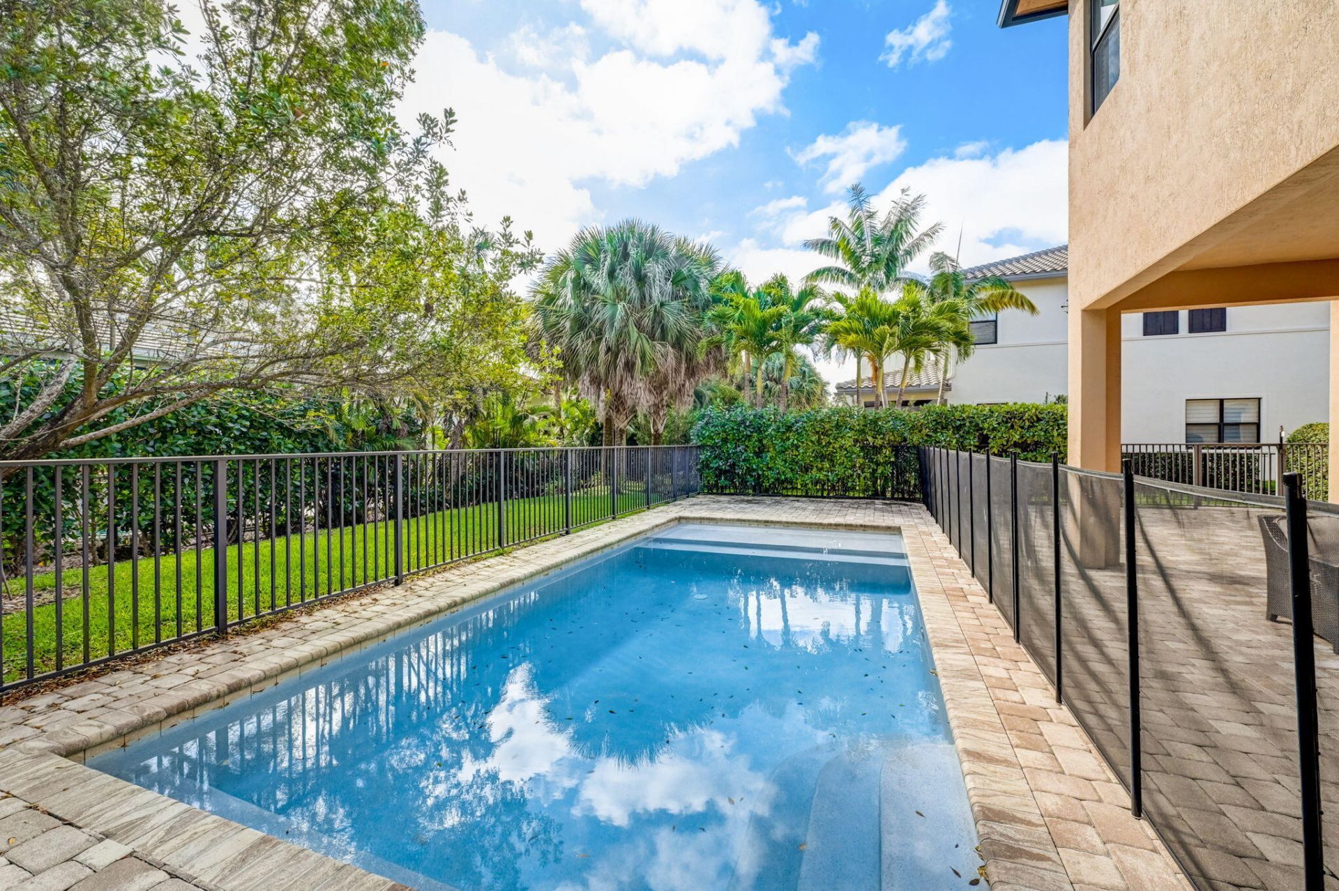 16050 Tuscany Estates Drive, Delray Beach, FL 33446 Photo