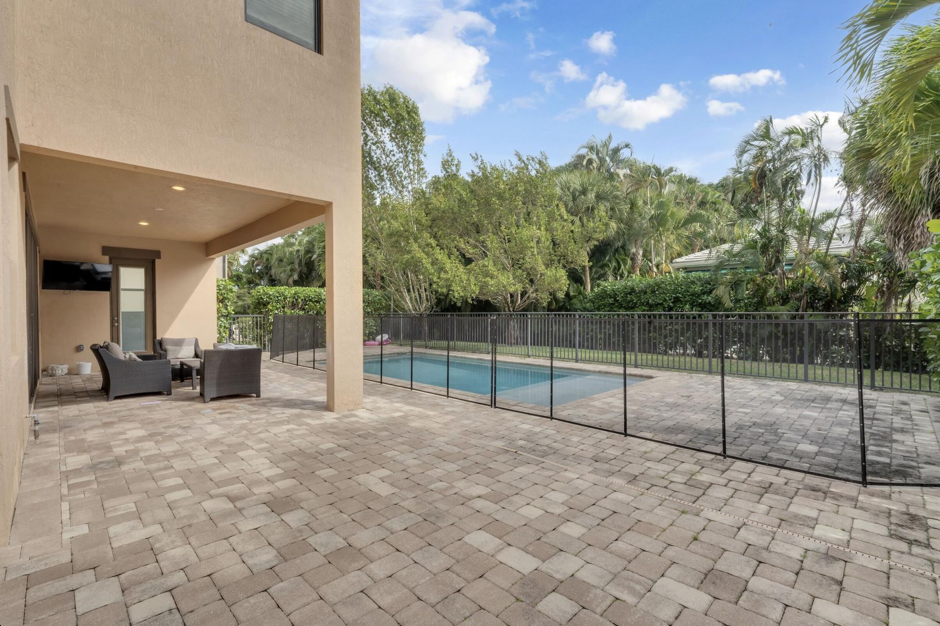 16050 Tuscany Estates Drive, Delray Beach, FL 33446 Photo