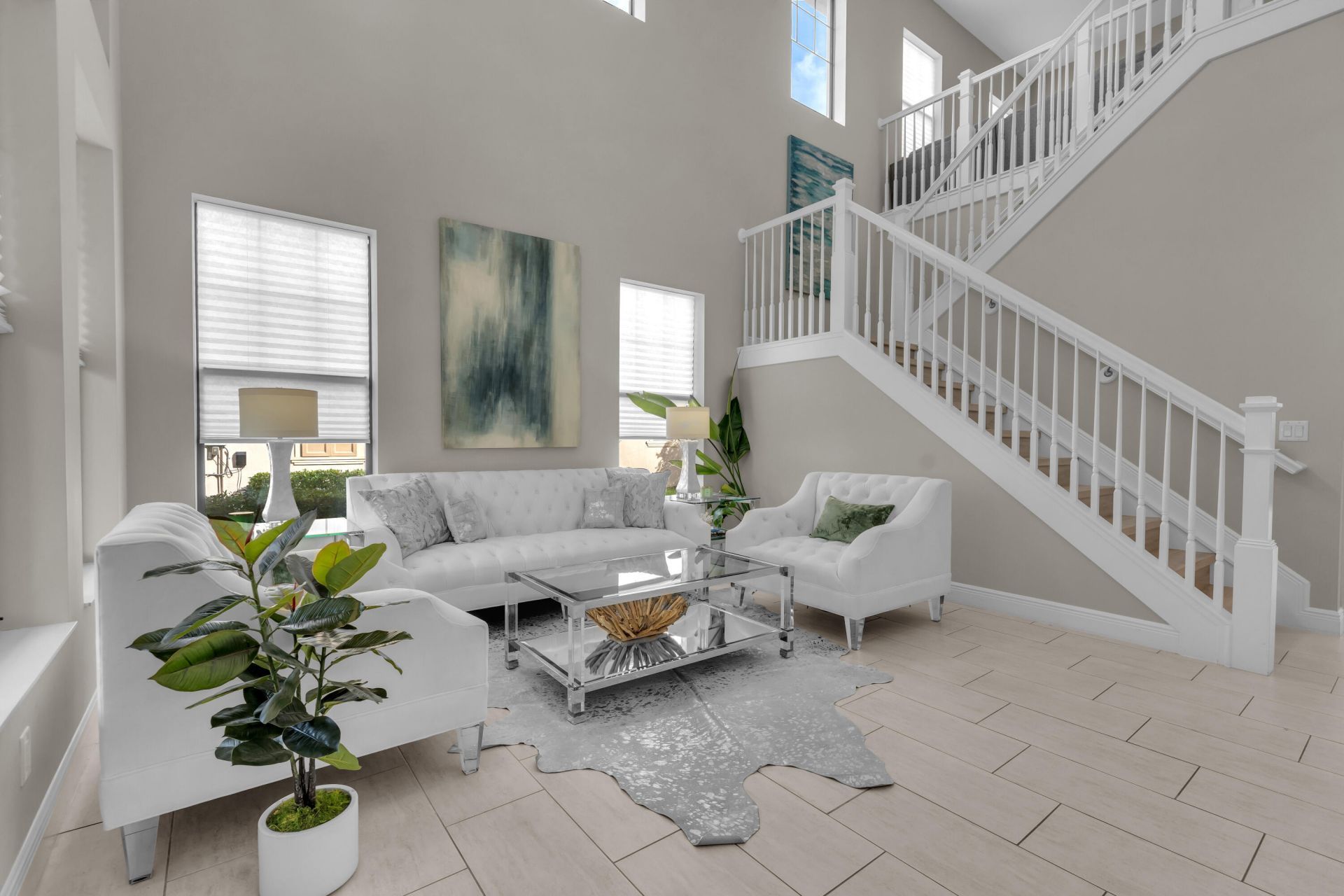 16050 Tuscany Estates Drive, Delray Beach, FL 33446 Photo