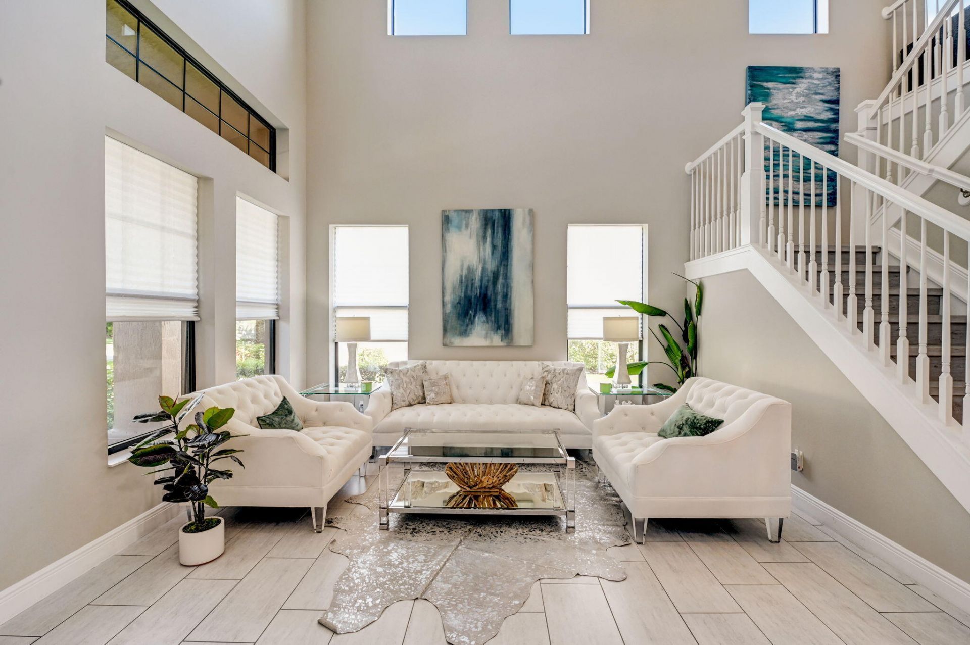 16050 Tuscany Estates Drive, Delray Beach, FL 33446 Photo