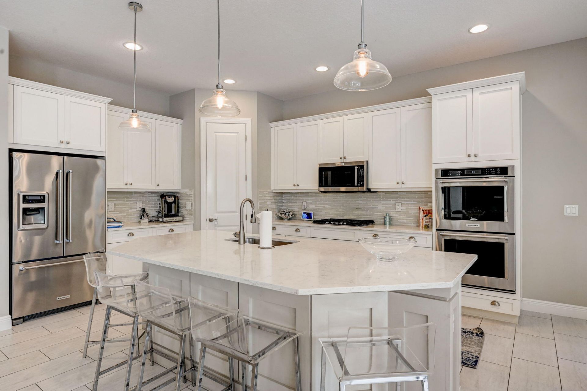 16050 Tuscany Estates Drive, Delray Beach, FL 33446 Photo