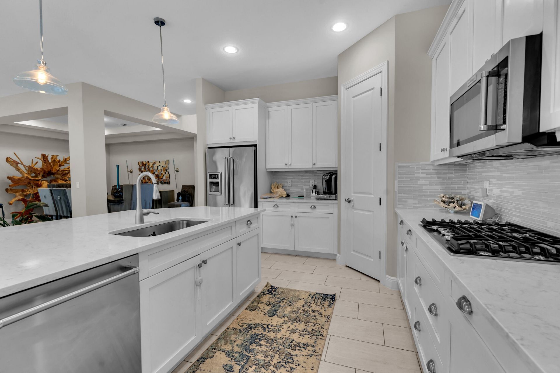 16050 Tuscany Estates Drive, Delray Beach, FL 33446 Photo