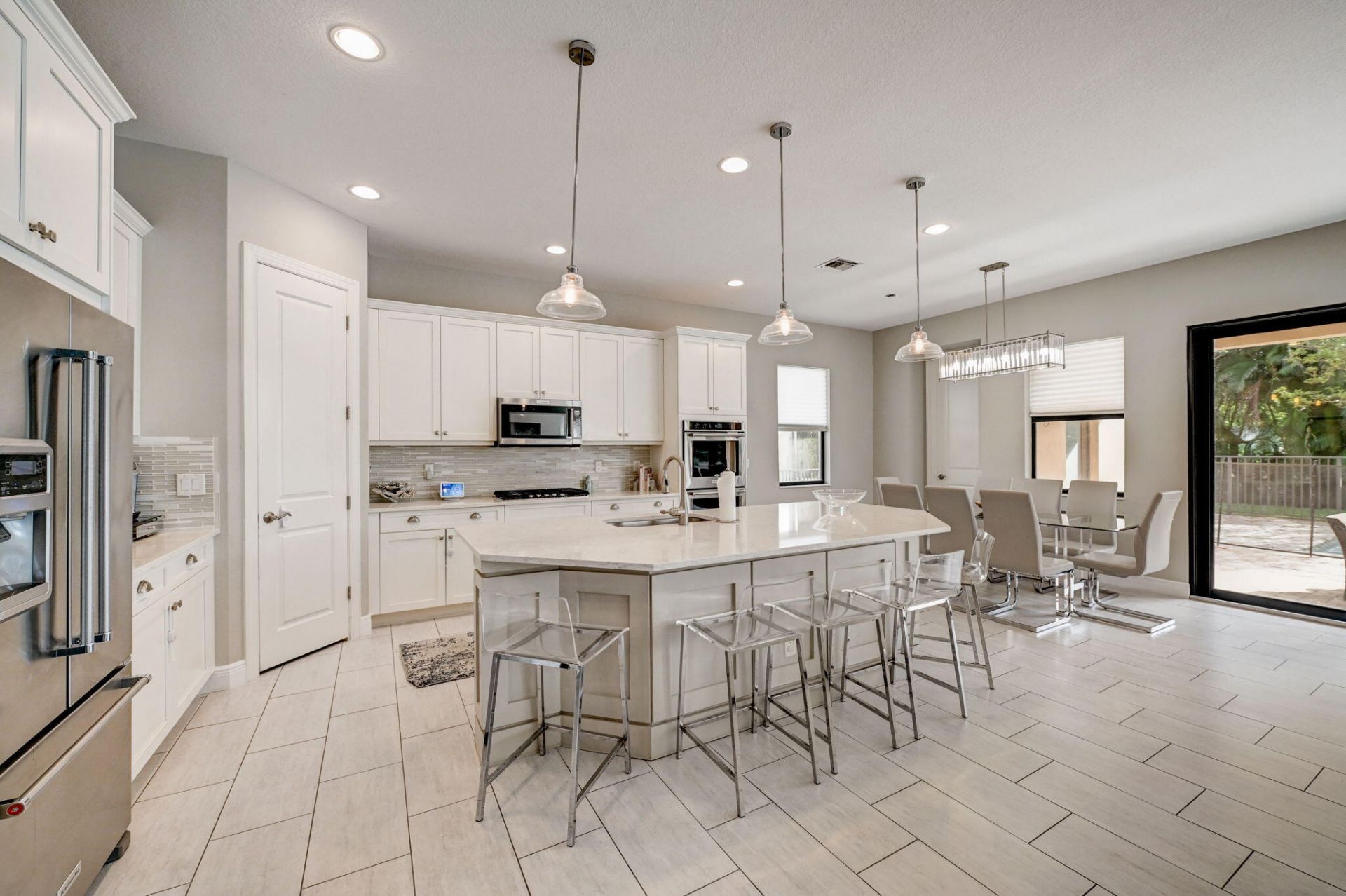 16050 Tuscany Estates Drive, Delray Beach, FL 33446 Photo