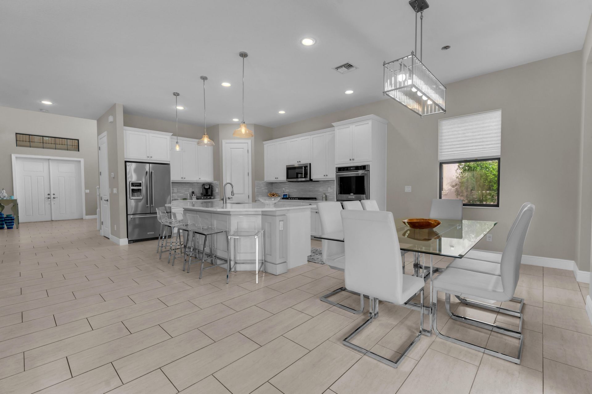 16050 Tuscany Estates Drive, Delray Beach, FL 33446 Photo