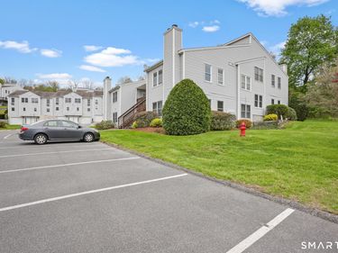 87 Valley, Unit 87, New Milford, CT 06776