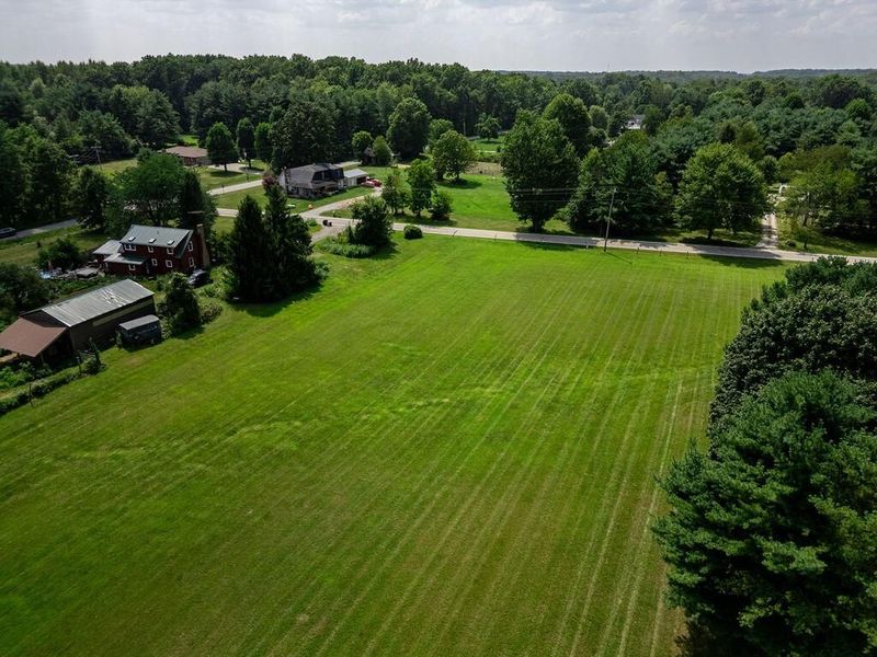 5520 Fredricks Road , Sunbury, OH 43074 Photo 11