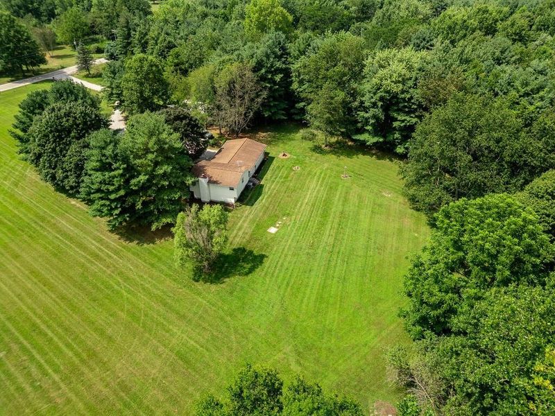 5520 Fredricks Road , Sunbury, OH 43074 Photo 12