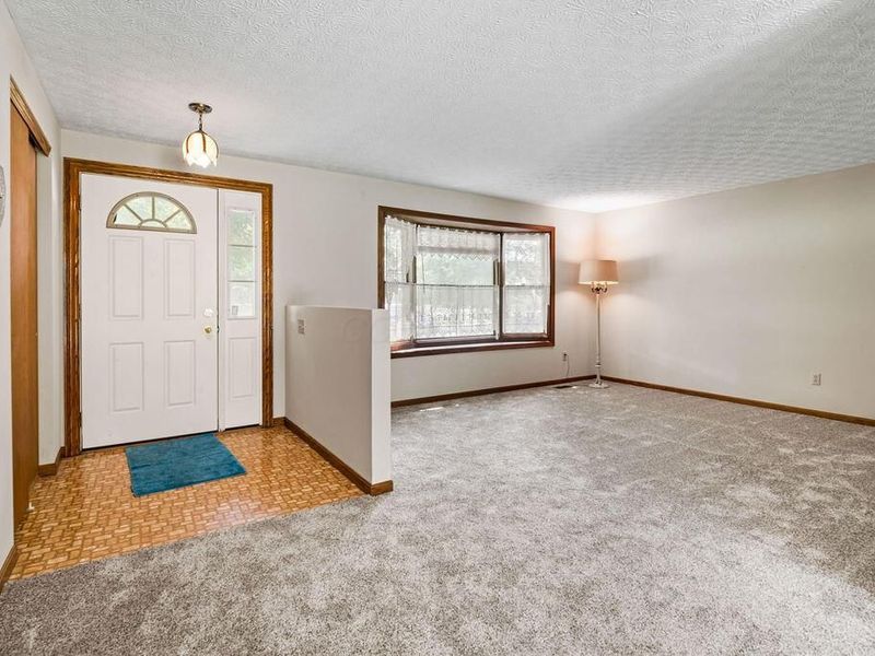 5520 Fredricks Road , Sunbury, OH 43074 Photo 13