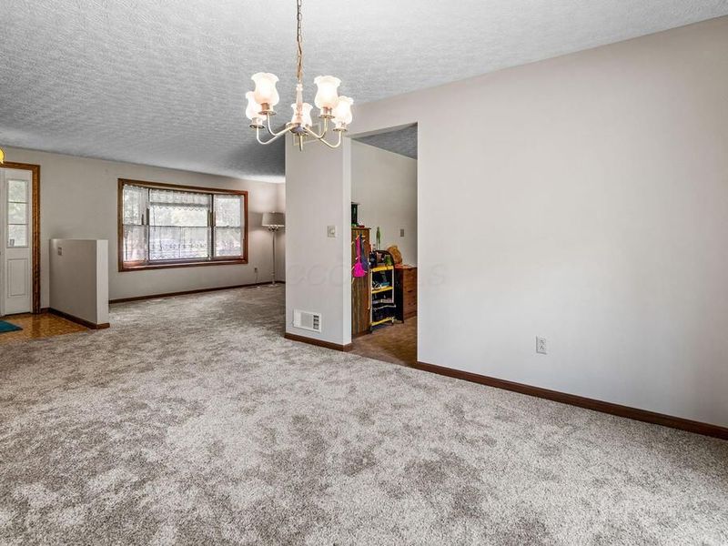 5520 Fredricks Road , Sunbury, OH 43074 Photo 14