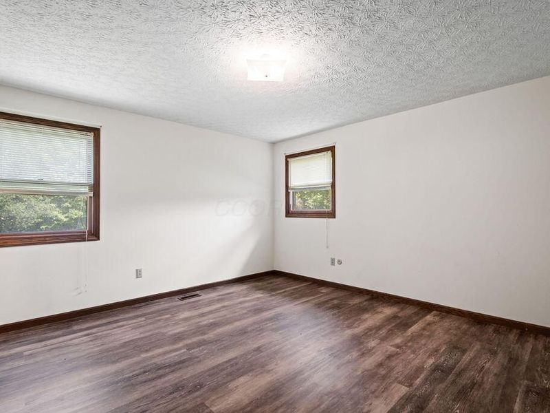 5520 Fredricks Road , Sunbury, OH 43074 Photo 16