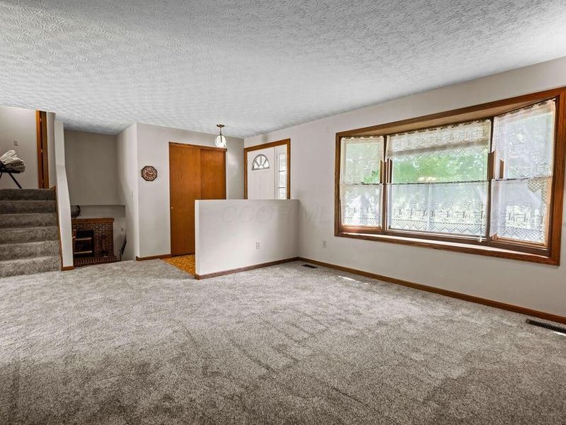 5520 Fredricks Road , Sunbury, OH 43074 Photo 17