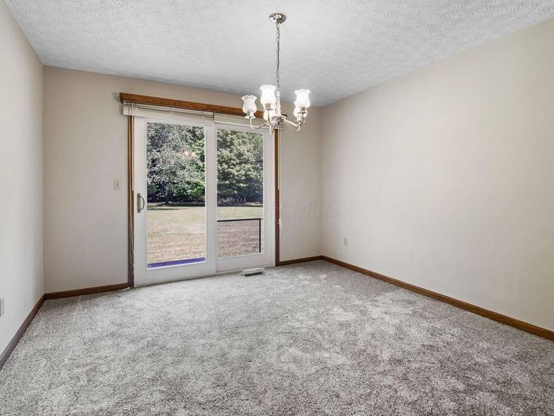 5520 Fredricks Road , Sunbury, OH 43074 Photo 18