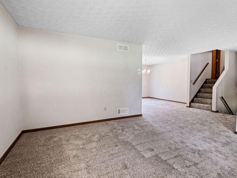 5520 Fredricks Road , Sunbury, OH 43074 Photo 19