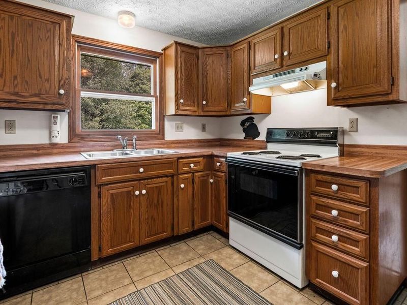 5520 Fredricks Road , Sunbury, OH 43074 Photo 20