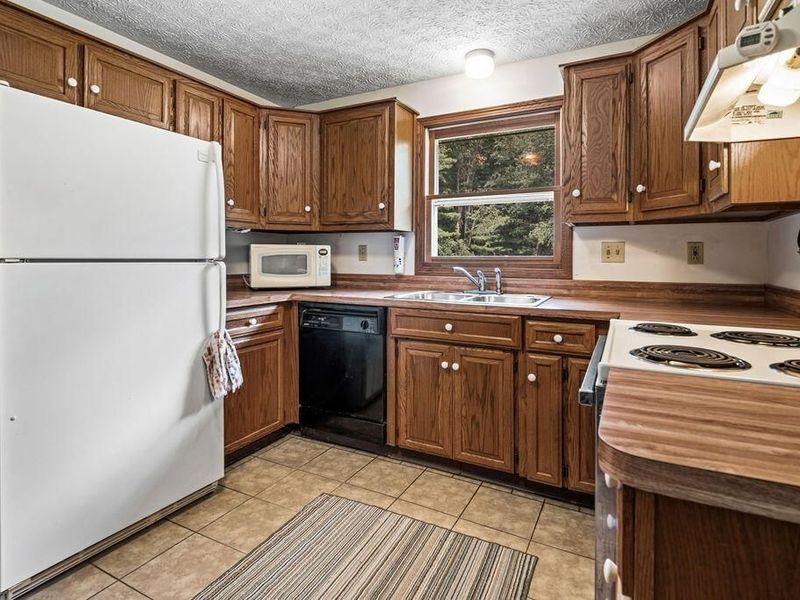 5520 Fredricks Road , Sunbury, OH 43074 Photo 21