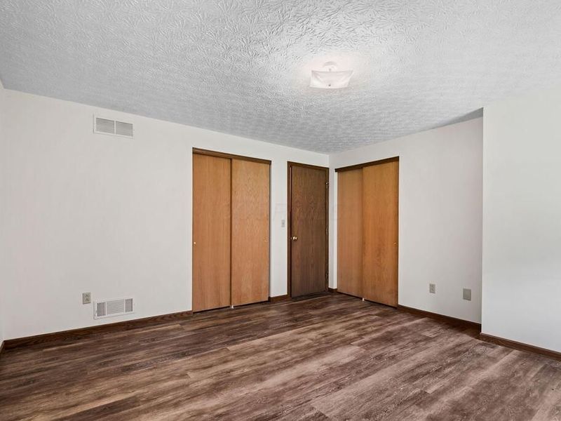 5520 Fredricks Road , Sunbury, OH 43074 Photo 22