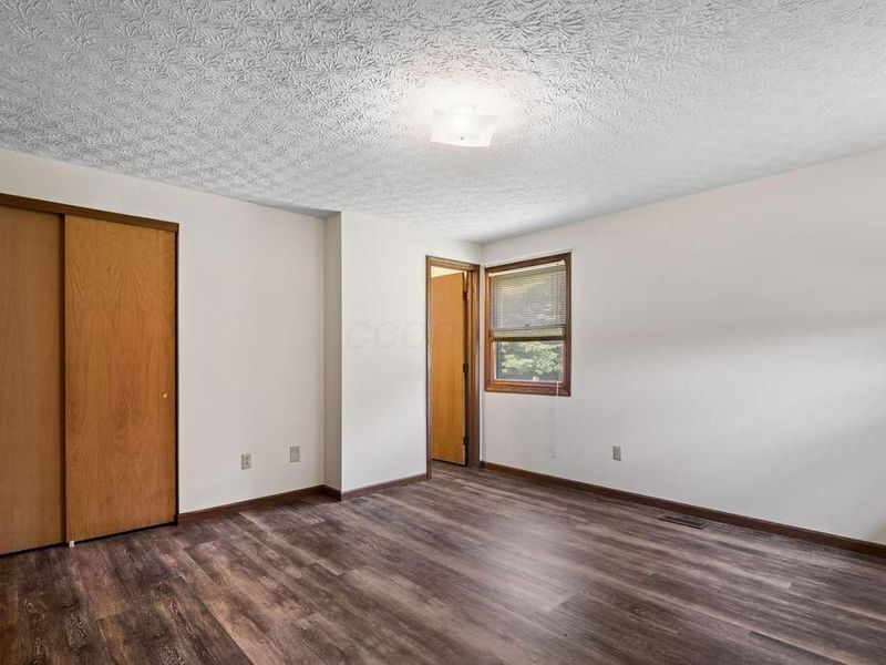 5520 Fredricks Road , Sunbury, OH 43074 Photo 23