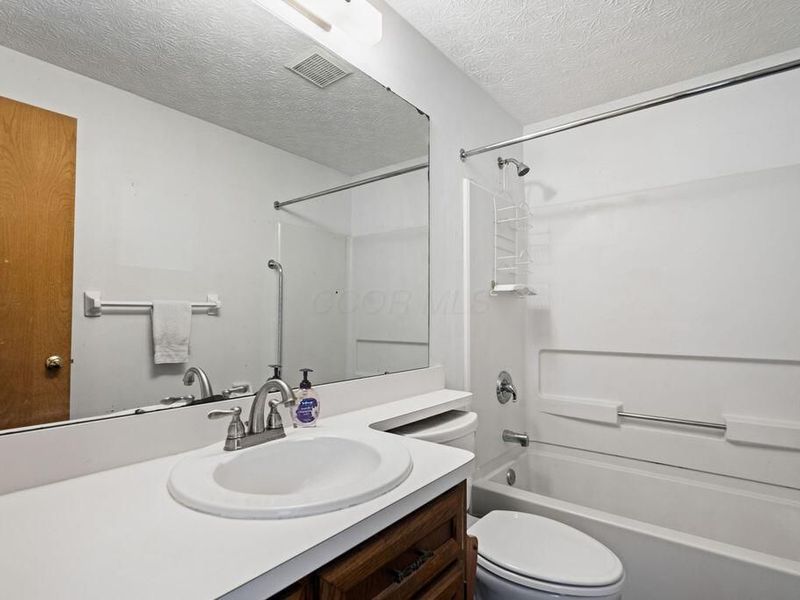 5520 Fredricks Road , Sunbury, OH 43074 Photo 24