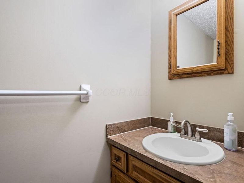 5520 Fredricks Road , Sunbury, OH 43074 Photo 25