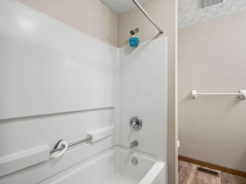 5520 Fredricks Road , Sunbury, OH 43074 Photo 26