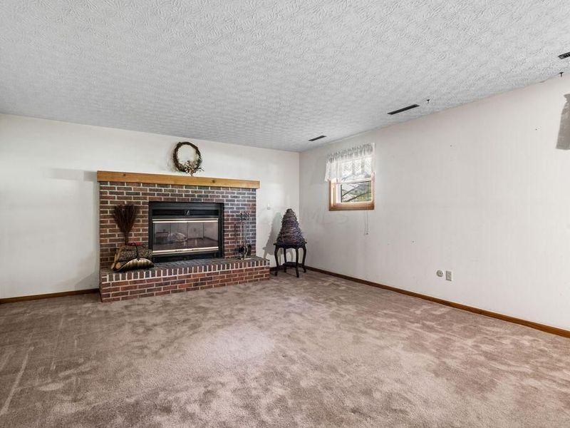 5520 Fredricks Road , Sunbury, OH 43074 Photo 27