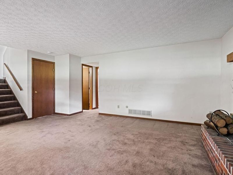 5520 Fredricks Road , Sunbury, OH 43074 Photo 28