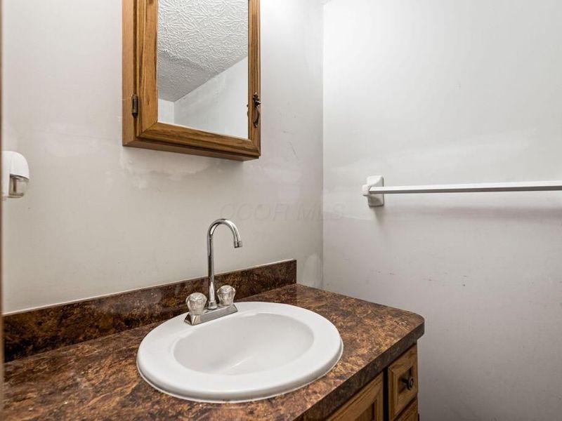 5520 Fredricks Road , Sunbury, OH 43074 Photo 29