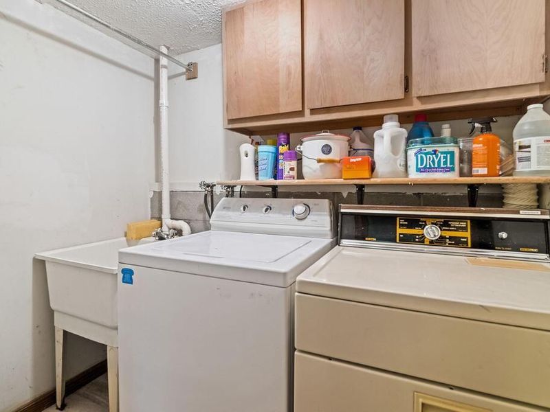 5520 Fredricks Road , Sunbury, OH 43074 Photo 30