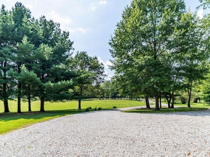 5520 Fredricks Road , Sunbury, OH 43074 Photo 31