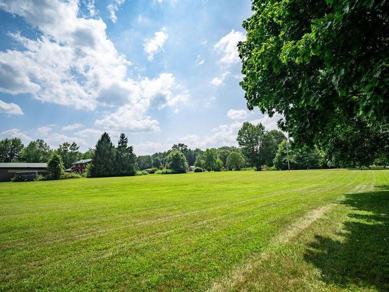 5520 Fredricks Road , Sunbury, OH 43074 Photo 32