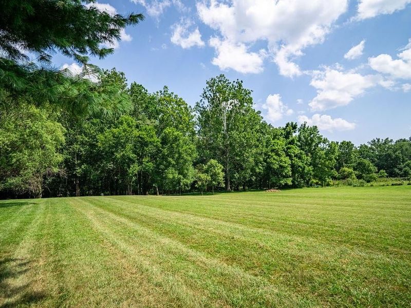 5520 Fredricks Road , Sunbury, OH 43074 Photo 33