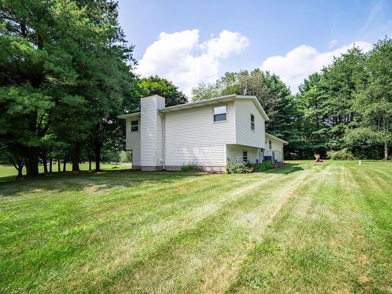 5520 Fredricks Road , Sunbury, OH 43074 Photo 35