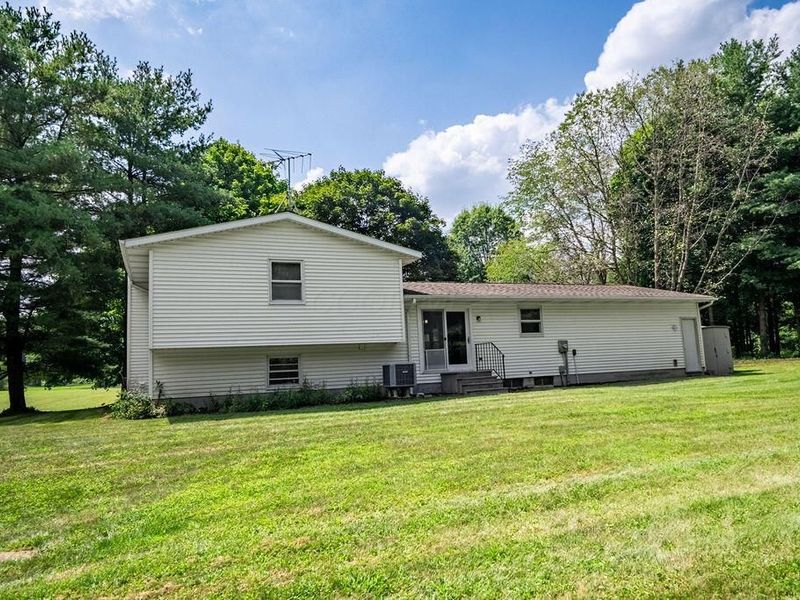 5520 Fredricks Road , Sunbury, OH 43074 Photo 36