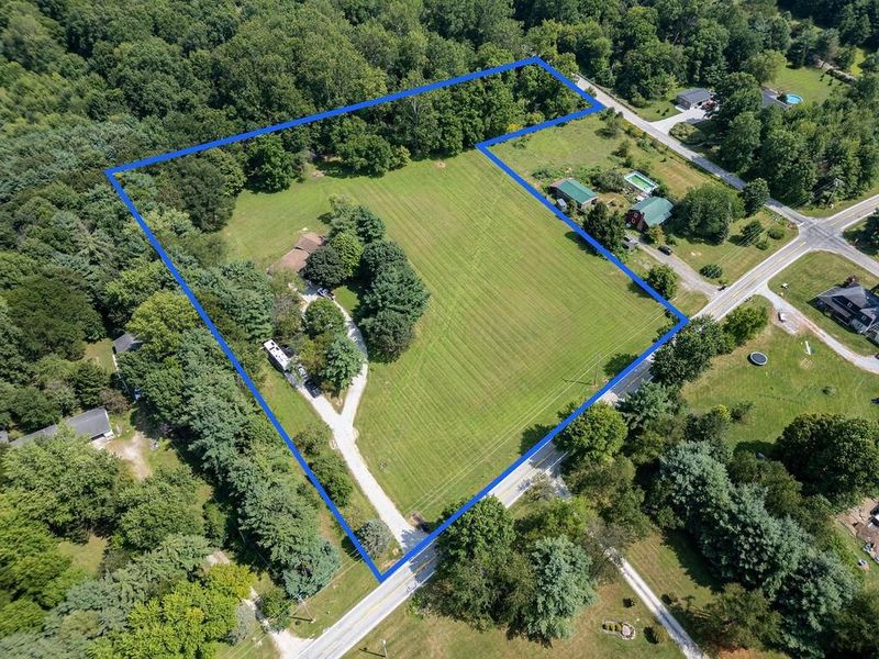 5520 Fredricks Road , Sunbury, OH 43074 Photo 4