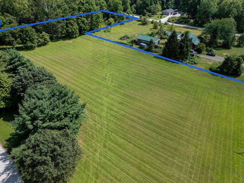 5520 Fredricks Road , Sunbury, OH 43074 Photo 6