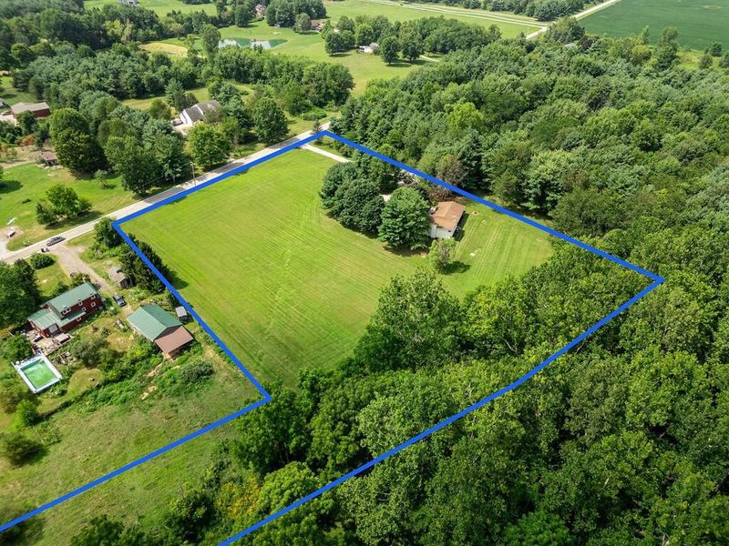 5520 Fredricks Road , Sunbury, OH 43074 Photo 7