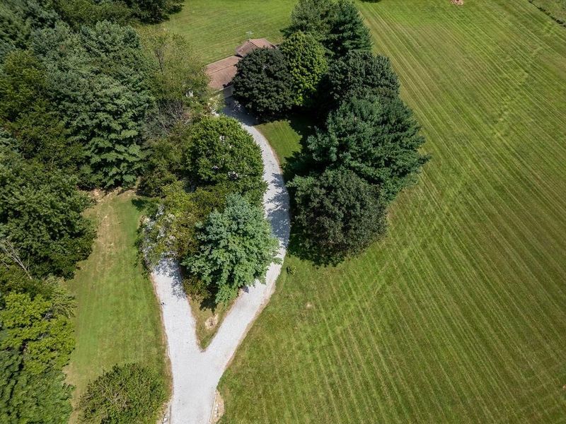 5520 Fredricks Road , Sunbury, OH 43074 Photo 8